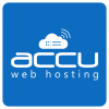 Accuweb Hosting