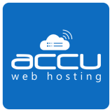 Get a Free Domain Name with AccuWeb Hosting’s Annual VPS Plans!