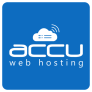 Get a Free Domain Name with AccuWeb Hosting’s Annual VPS Plans!