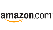 Amazon US