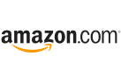 Amazon US