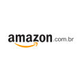 Amazon BR
