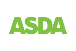 Asda