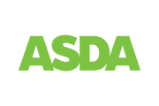 Asda