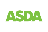 Asda Meal Deal: 2 Main Dishes, 1 Side + Bread for £8