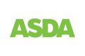 Asda