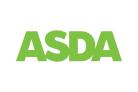Get £10 off your purchase with this Asda promo code!