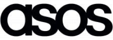 ASOS