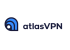 Atlas Vpn