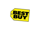 Best Buy