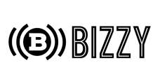 Bizzy Coffee
