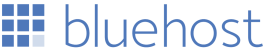 Bluehost