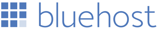 Bluehost