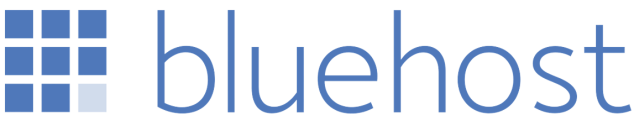 Bluehost