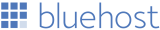 Bluehost’s Summer Sale: Get up to 30% off on all hosting plans!