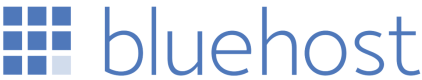 Bluehost
