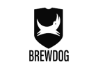 Brewdog