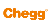 Chegg