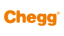 Chegg