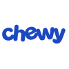 chewy