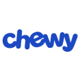 chewy
