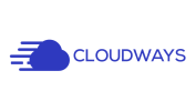 Cloudways