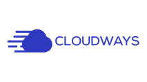 Cloudways
