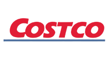 Costco