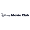 Disney Movie Club