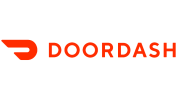 Doordash