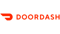 Doordash