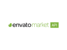 Envato Market