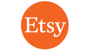 etsy