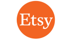 etsy