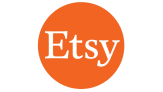 Enjoy Up to 10% Discount on Your Etsy Purchase Today!