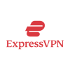 Express vpn