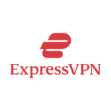 Share the Love: Refer a Friend and Get 30 Days Free on Your ExpressVPN Plan!