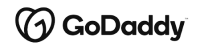 Godaddy