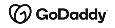 Godaddy