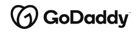 Godaddy