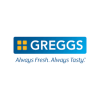 greggs