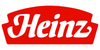 Heinz