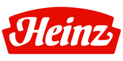 Heinz