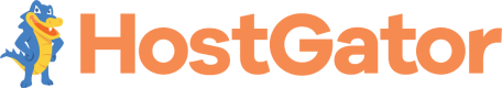 HostGator