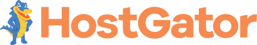 Get 65% off on HostGator’s Hatchling plan with our exclusive coupon code!