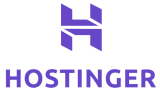 Hostinger US’s Summer Sale: Save up to 76% on all hosting plans!