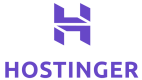 Hostinger US