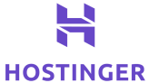 Get 70% off on Hostinger US hosting plans with our exclusive coupon code!