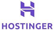 Hostinger