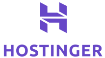 Hostinger